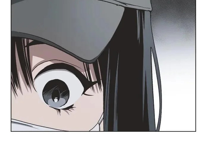 第79话 第78页