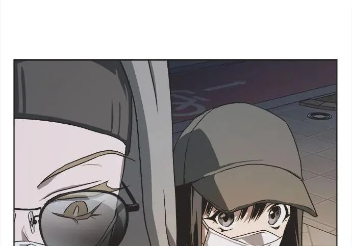 第79话 第82页