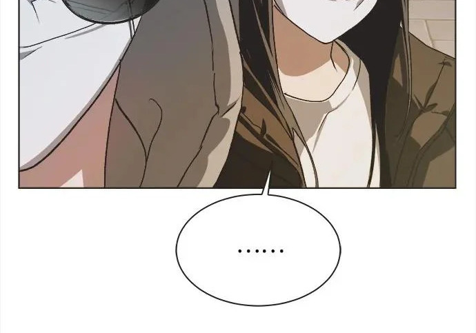 第79话 第83页