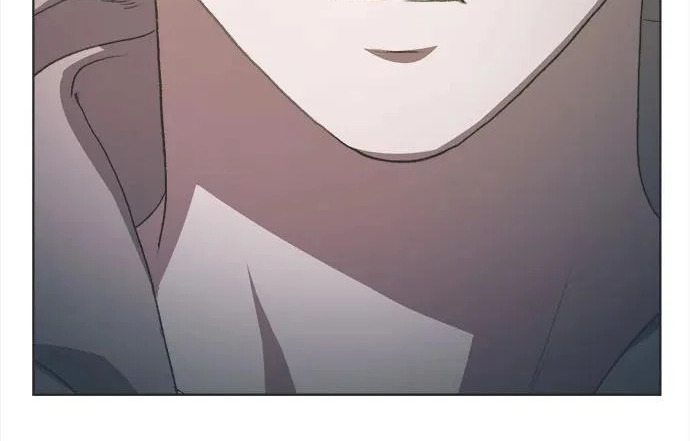 第79话 第100页