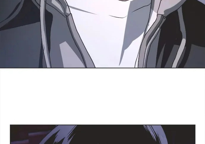 第79话 第103页