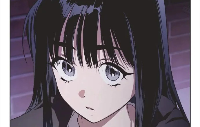 第79话 第104页
