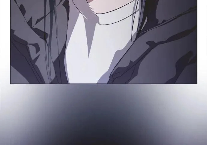 第79话 第105页
