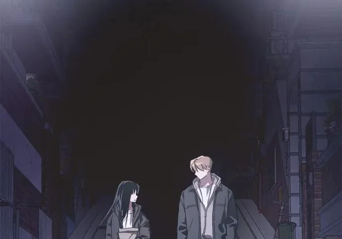 第79话 第106页