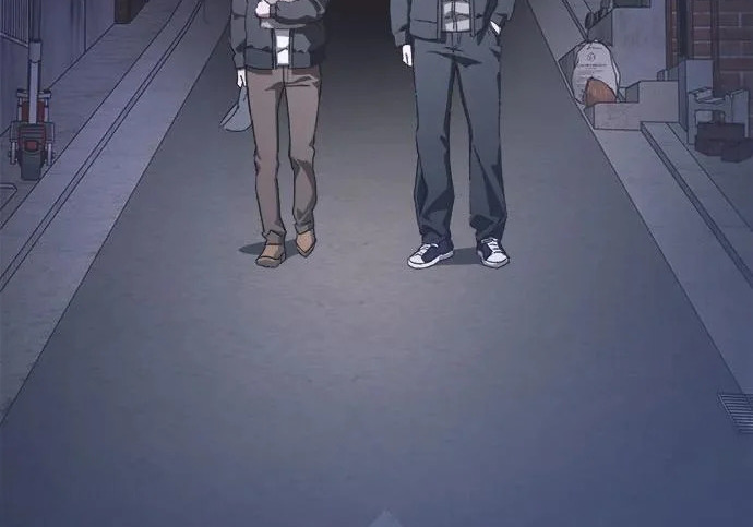 第79话 第107页