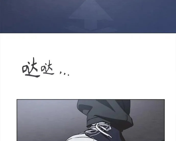 第79话 第108页