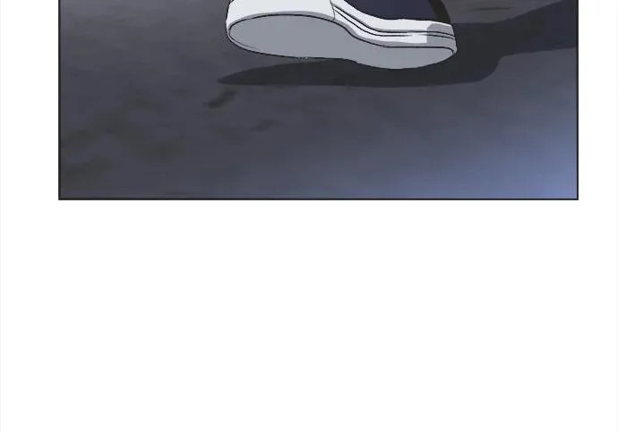 第79话 第109页