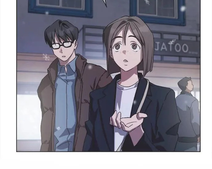 第79话 第112页