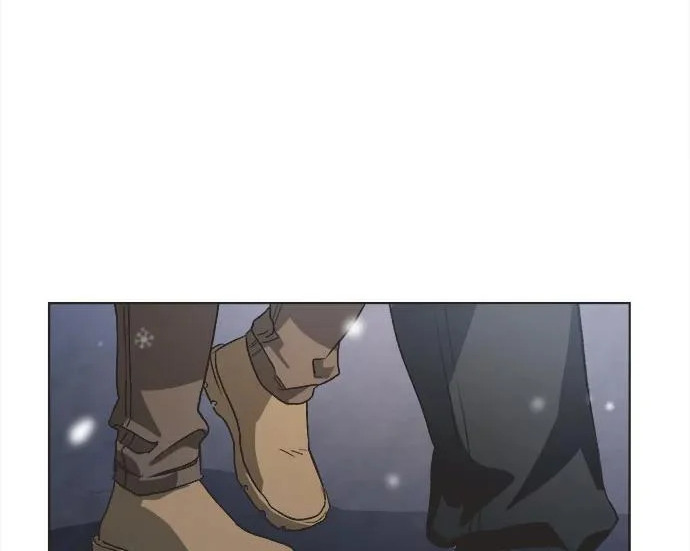 第79话 第116页