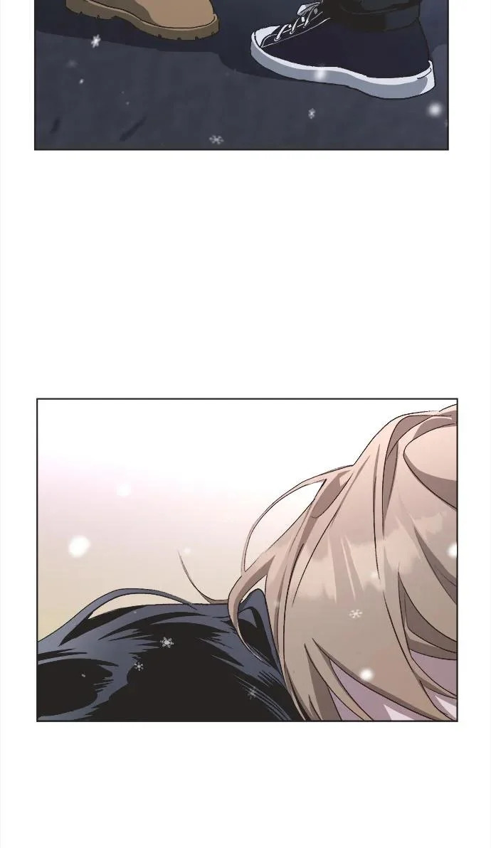 第79话 第117页