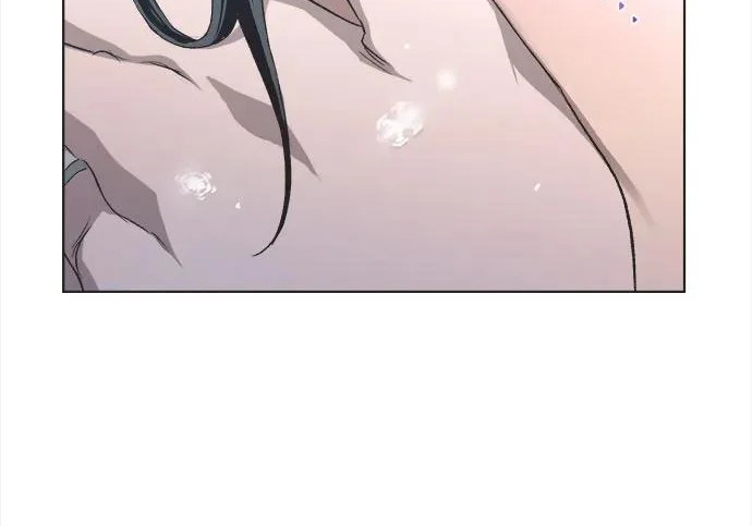 第79话 第119页