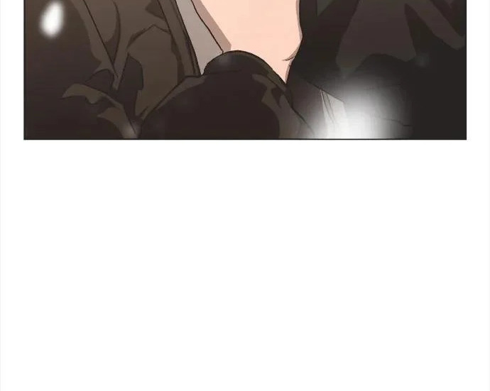 第79话 第121页