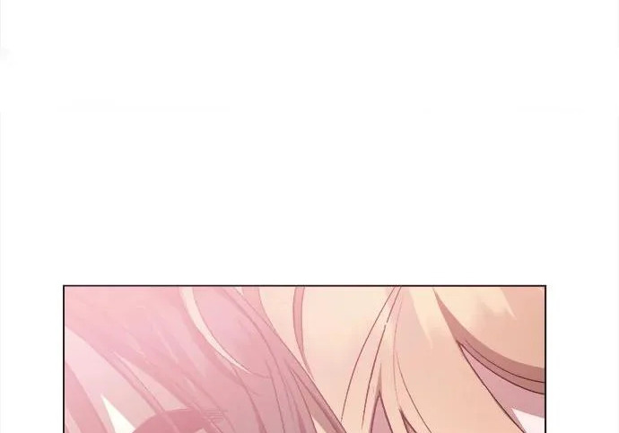 第79话 第123页