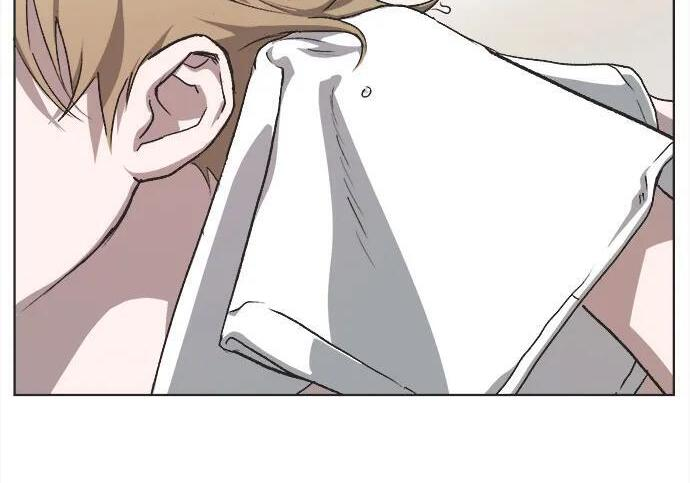第80话 第15页