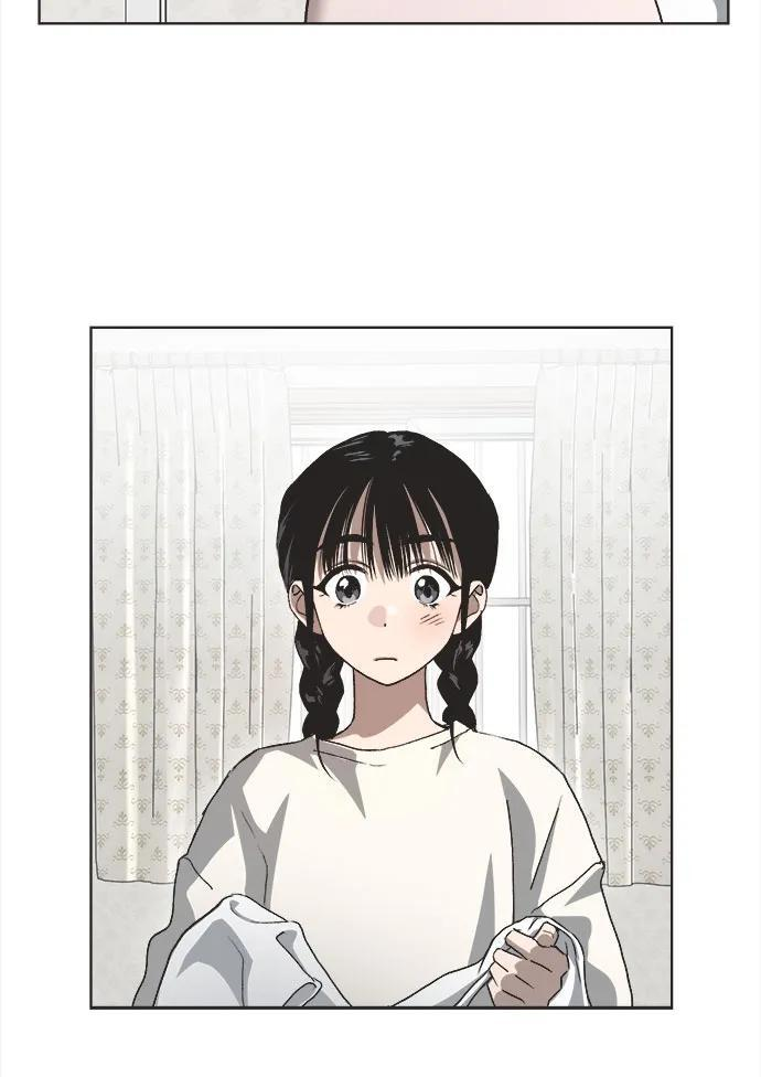 第80话 第22页