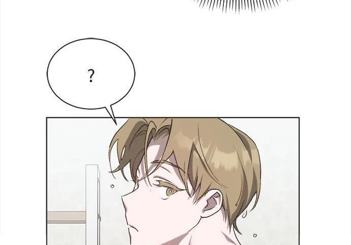 第80话 第25页