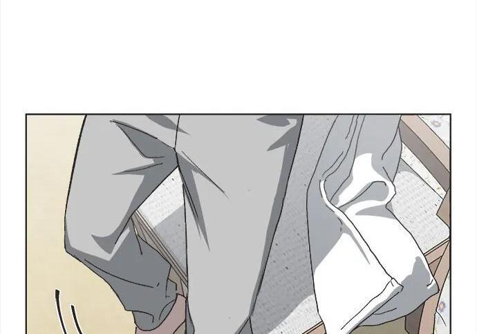 第80话 第36页