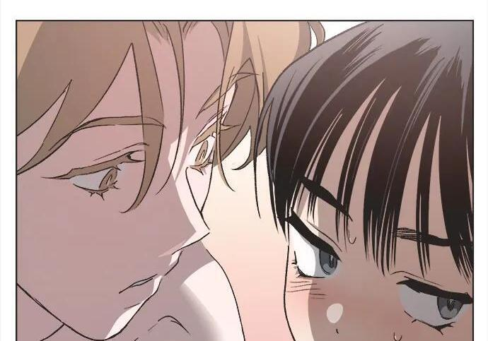 第80话 第40页