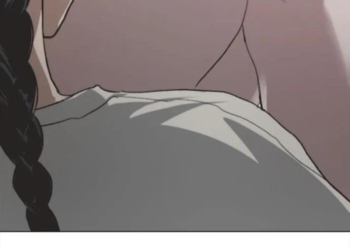 第80话 第45页