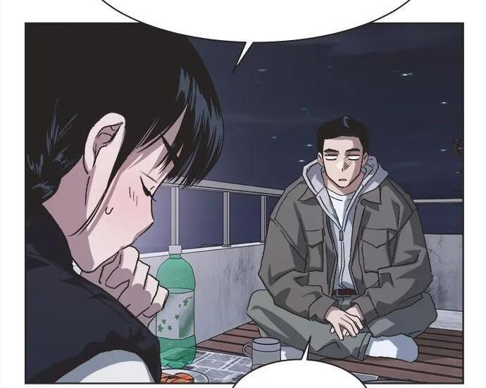 第80话 第53页