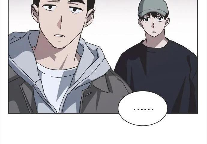 第80话 第73页
