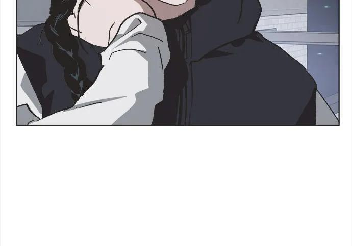 第80话 第88页