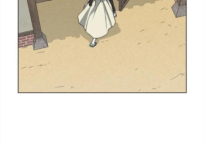 第80话 第113页