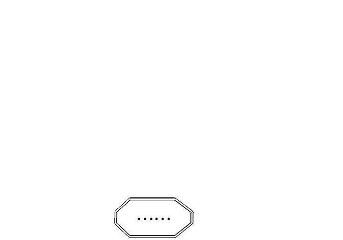 第80话 第117页