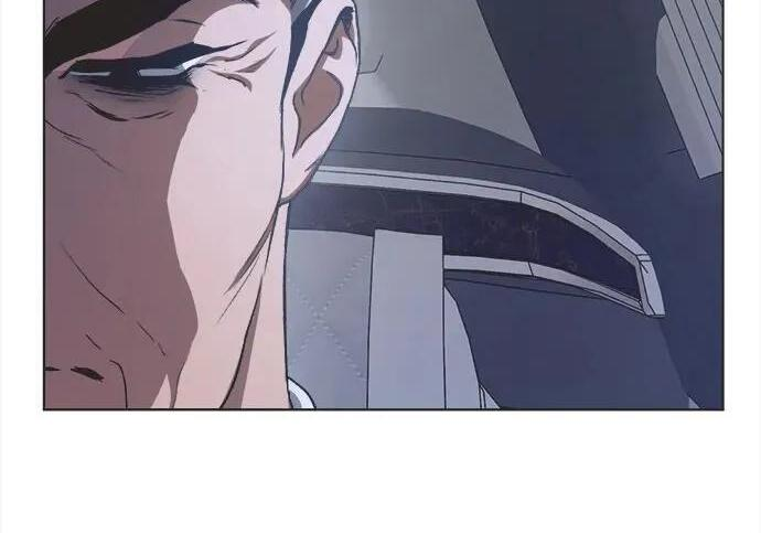 第80话 第126页