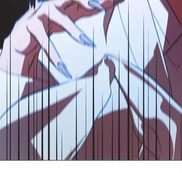 第81话 第20页