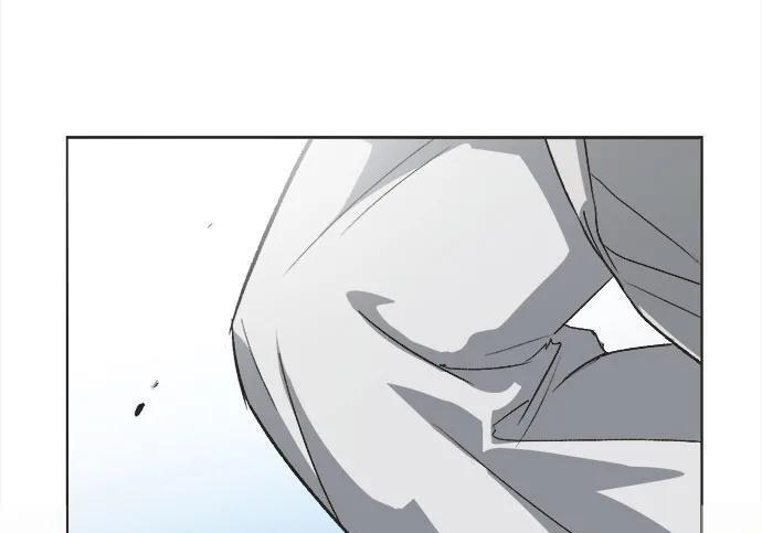 第81话 第21页