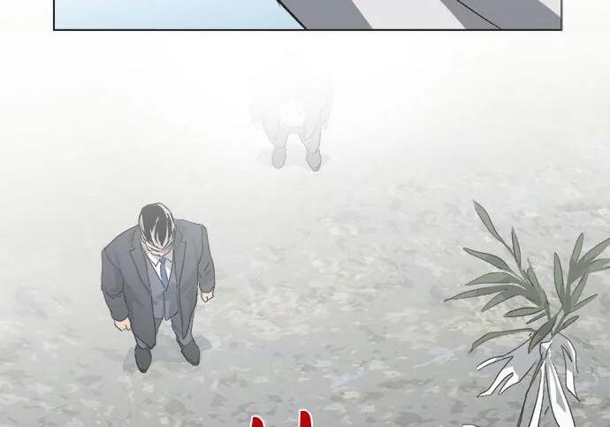 第81话 第22页