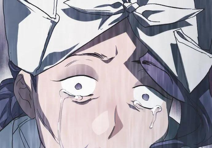 第81话 第30页