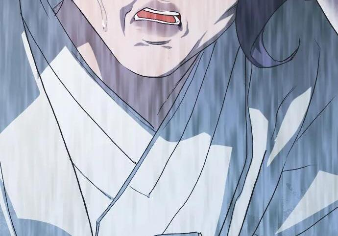 第81话 第31页