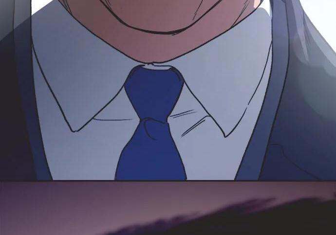 第81话 第34页
