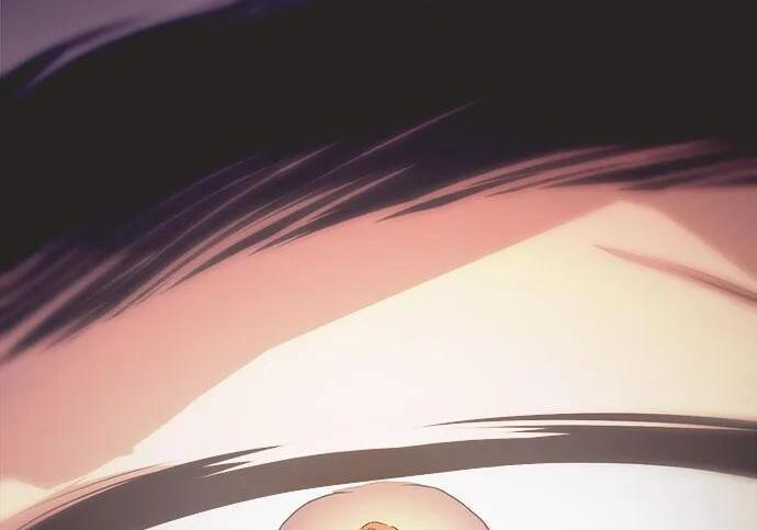 第81话 第35页