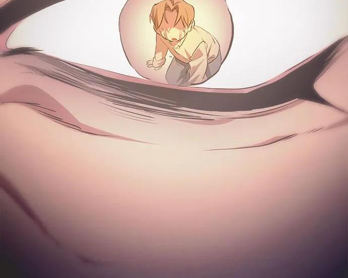 第81话 第36页