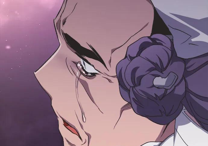 第81话 第54页