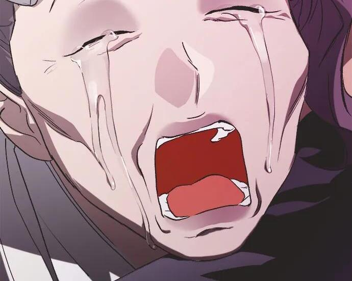 第81话 第57页