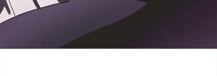 第81话 第58页