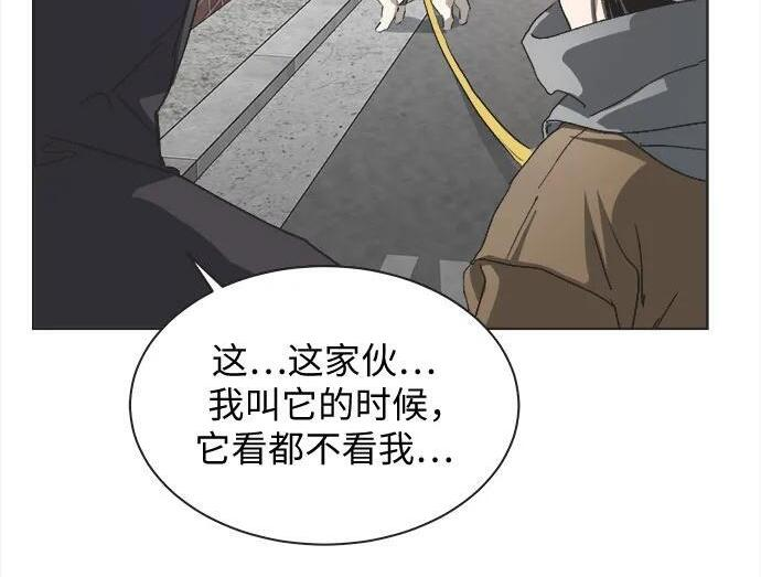 第81话 第66页
