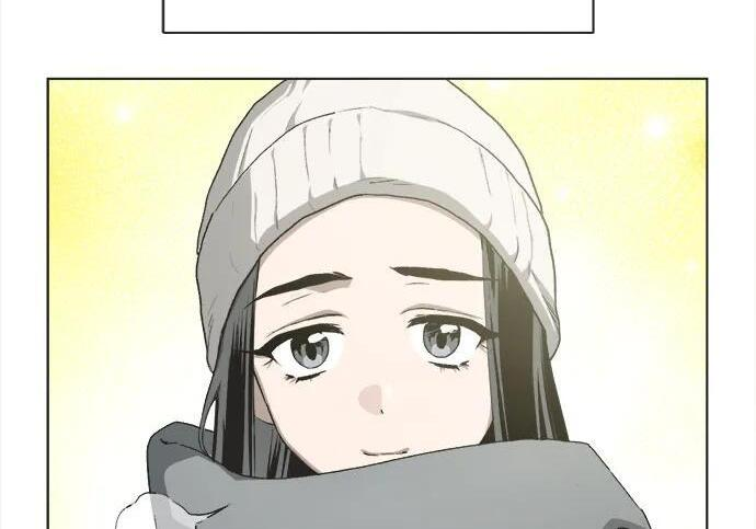 第81话 第73页