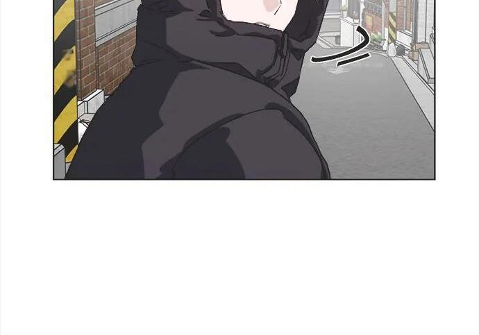 第81话 第76页