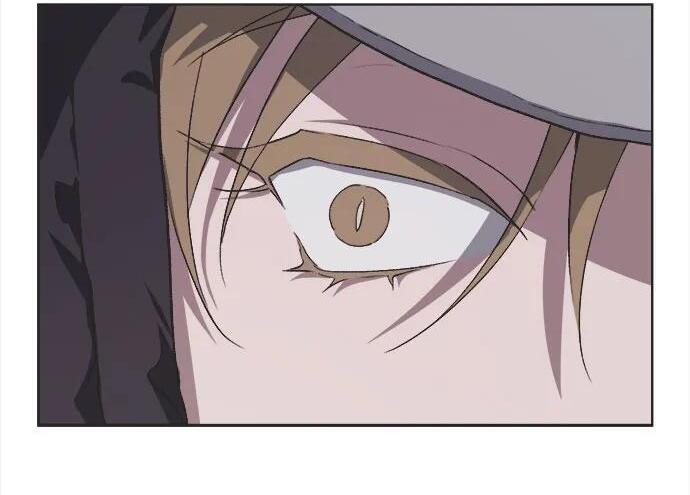 第81话 第77页