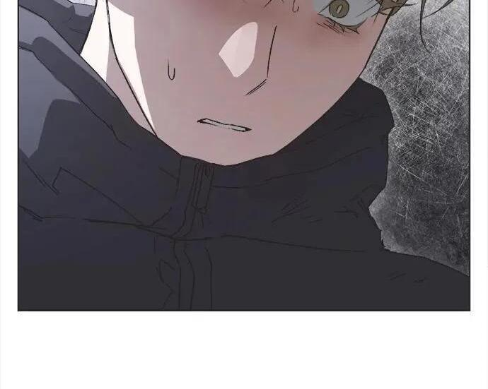 第81话 第101页