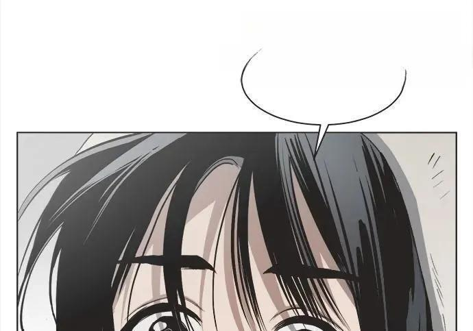 第81话 第102页