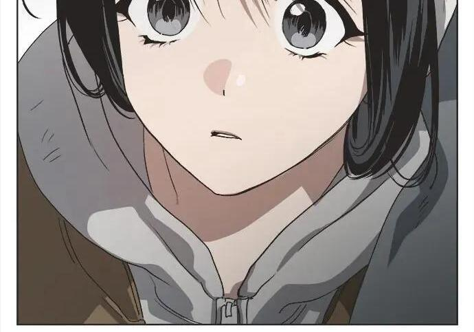 第81话 第103页