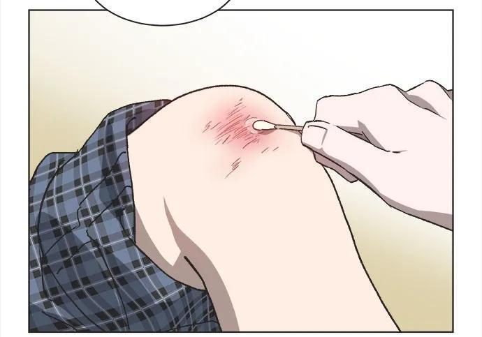 第81话 第106页