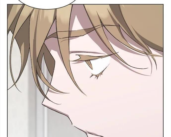 第81话 第113页