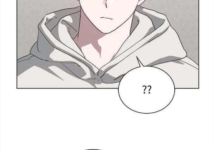 第81话 第120页